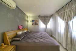 Blk 26 Toa Payoh East (Toa Payoh), HDB 3 Rooms #577100191